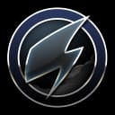 Storm (North American Team)