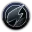 Storm (North American Team)