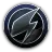Storm (North American Team)