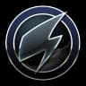 Storm (North American Team)
