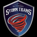 Storm Teams