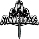 Stormbringers