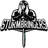 Stormbringers