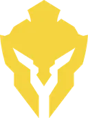 SU Esports