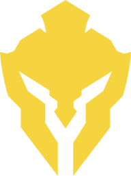 SU Esports