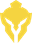 SU Esports