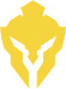 SU Esports
