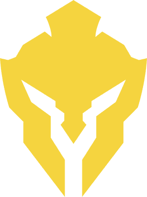 su-esports