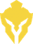SU Esports