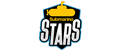Submarino Stars