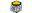 Submarino Stars