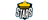 Submarino Stars