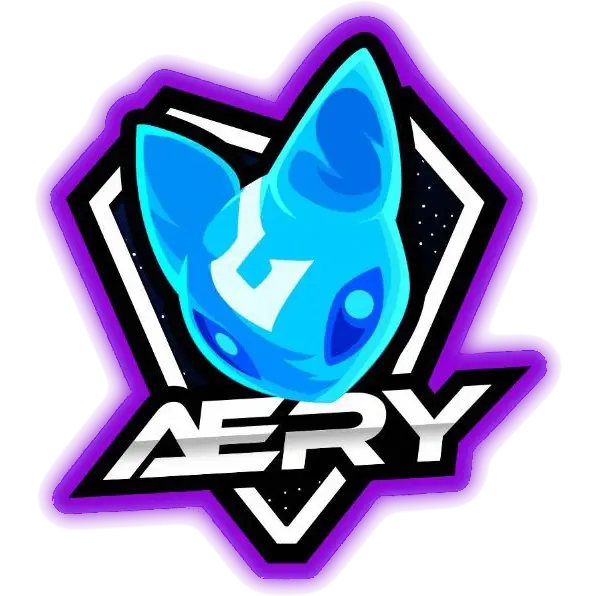 Summon Aery