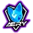 Summon Aery