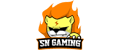 Suning