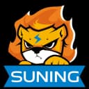 Suning