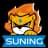 Suning