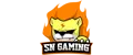 Suning
