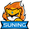 Suning