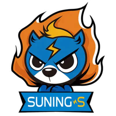 Suning-S