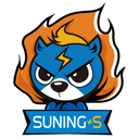 Suning-S