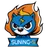 Suning-S