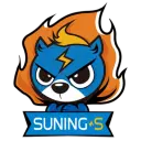 Suning-S