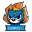 Suning-S
