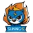 Suning-S