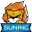 Suning