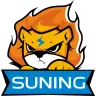 SN