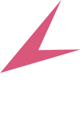 Super Esports