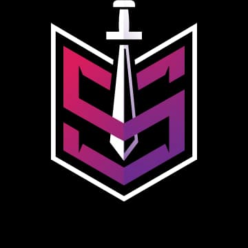 Super Nova Sentinels