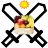 SSFBW