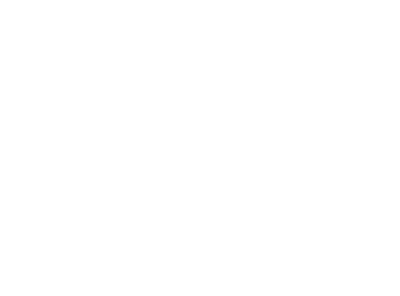 Supergent IkRyong