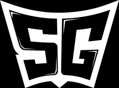 Supergent