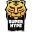 SuperHype Gaming