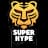 SuperHype Gaming