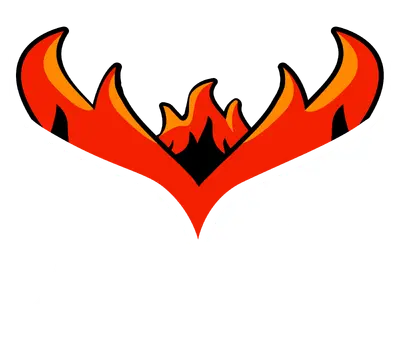 SuperMassive Blaze Academy