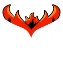 SuperMassive Blaze Academy