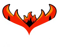 SuperMassive Blaze Academy