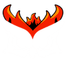 SuperMassive Blaze Academy