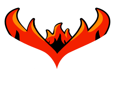 SuperMassive Blaze