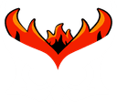 SuperMassive Blaze