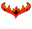SuperMassive Blaze