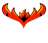 SuperMassive Blaze