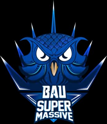 SuperMassive eSports