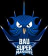SuperMassive Esports