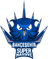 SuperMassive eSports