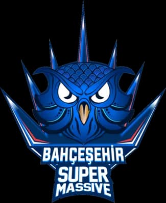 SuperMassive eSports